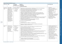 carelit_238933_8.jpg