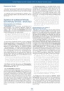 carelit_238933_9.jpg