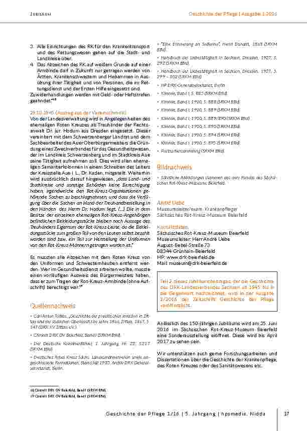 carelit_203085_8.jpg