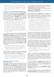 carelit_238933_12.jpg