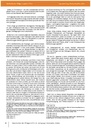 carelit_203076_2.jpg