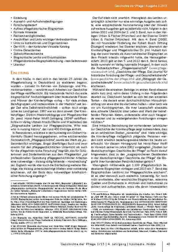 carelit_203071_2.jpg