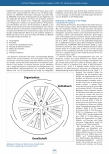 carelit_238932_7.jpg