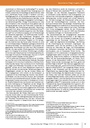carelit_203070_3.jpg