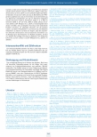 carelit_238932_10.jpg