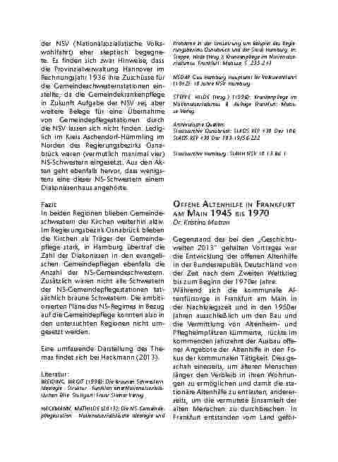 carelit_203067_6.jpg
