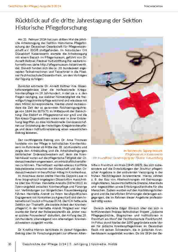 carelit_203062_10.jpg