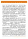 carelit_203061_7.jpg
