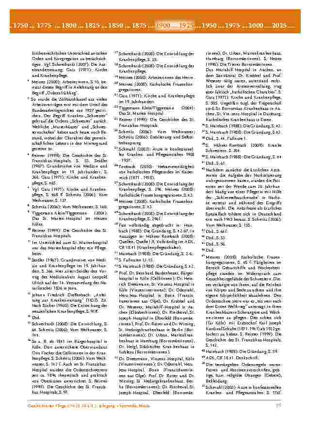 carelit_203061_10.jpg