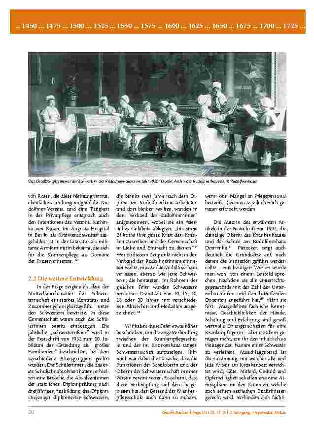 carelit_203060_4.jpg