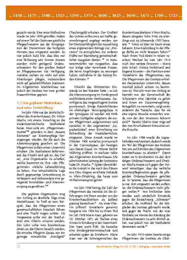 carelit_203060_6.jpg
