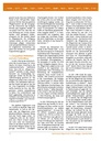 carelit_203060_6.jpg