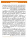 carelit_203060_7.jpg