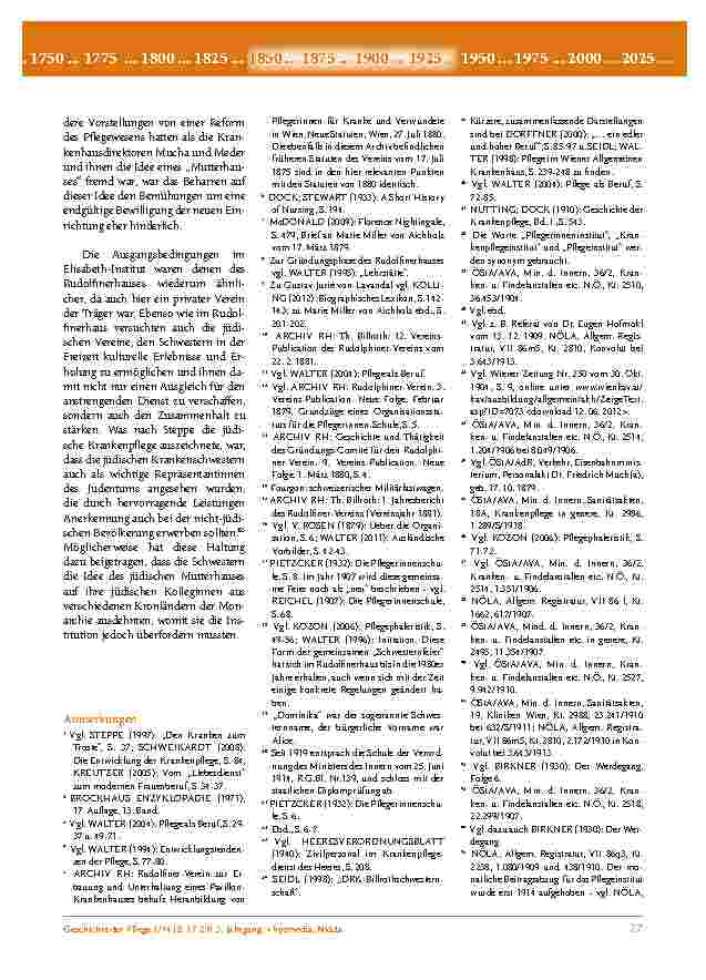 carelit_203060_11.jpg