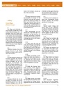 carelit_203059_6.jpg