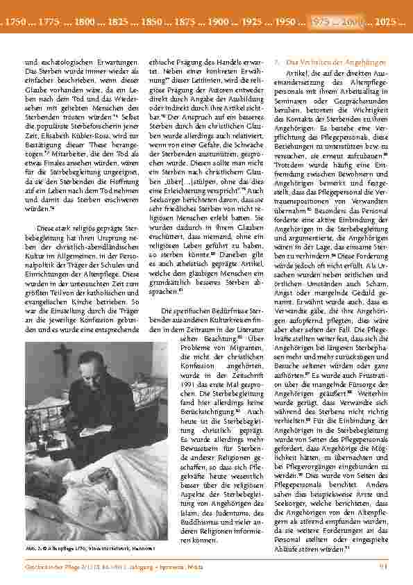 carelit_203057_6.jpg