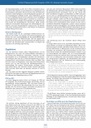 carelit_238930_3.jpg