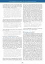 carelit_238930_4.jpg