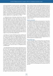 carelit_238930_5.jpg