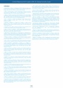 carelit_238930_6.jpg