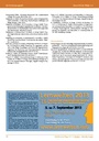 carelit_203053_9.jpg