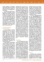carelit_203052_4.jpg