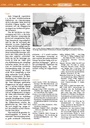 carelit_203050_4.jpg