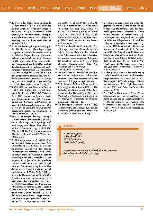 carelit_203050_6.jpg