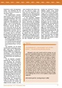carelit_203048_3.jpg