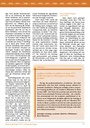 carelit_203047_3.jpg