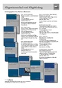 carelit_203045_2.jpg