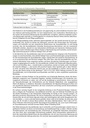 carelit_571002_3.jpg