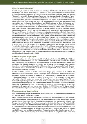 carelit_571001_3.jpg