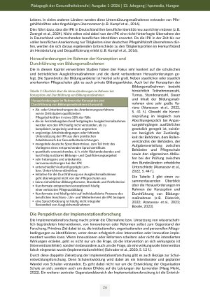 carelit_571000_6.jpg