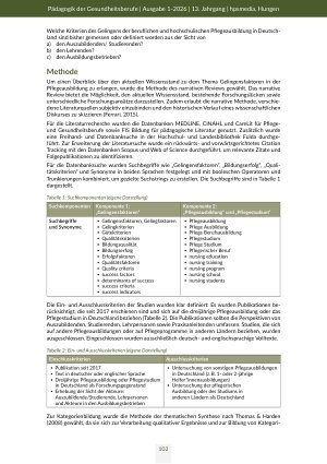 carelit_570999_3.jpg