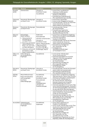 carelit_570999_5.jpg