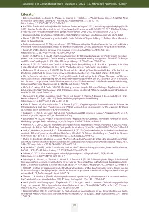 carelit_570999_10.jpg