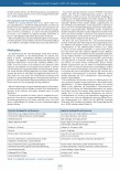 carelit_237333_3.jpg