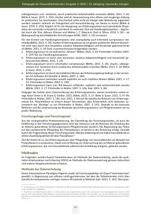 carelit_570996_4.jpg