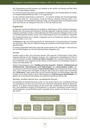 carelit_570996_6.jpg