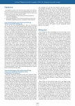 carelit_237333_5.jpg