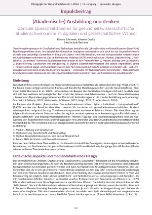 carelit_570988_4.jpg