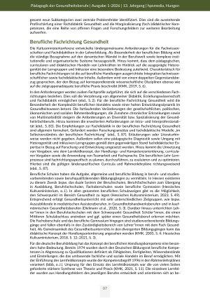 carelit_570988_9.jpg