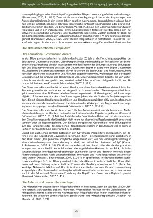 carelit_570981_3.jpg