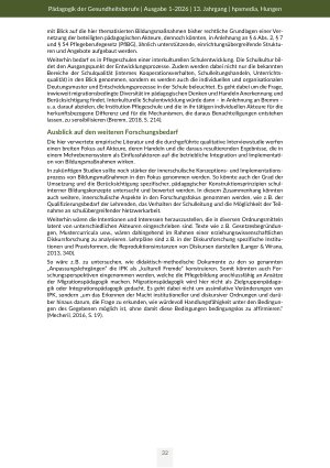 carelit_570981_12.jpg