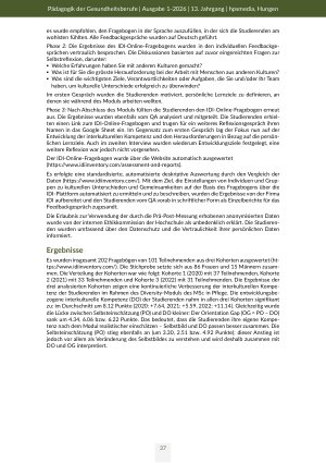 carelit_570980_4.jpg