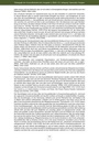carelit_570979_9.jpg
