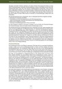 carelit_570979_11.jpg