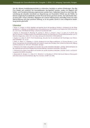 carelit_570979_12.jpg