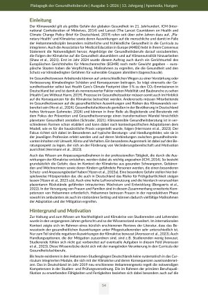 carelit_570978_2.jpg